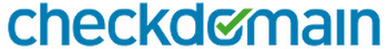 www.checkdomain.de/?utm_source=checkdomain&utm_medium=standby&utm_campaign=www.grundundlage.com